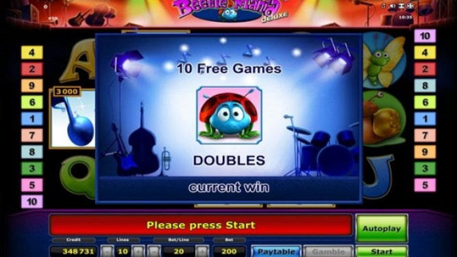 $2025 NO DEPOSIT BONUS CASINO at Quinn bet
