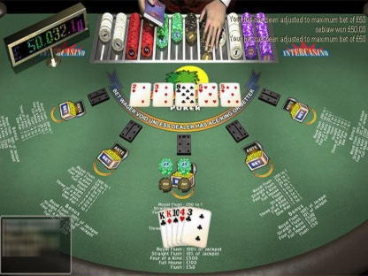 $3085 No Deposit at Slots Devil