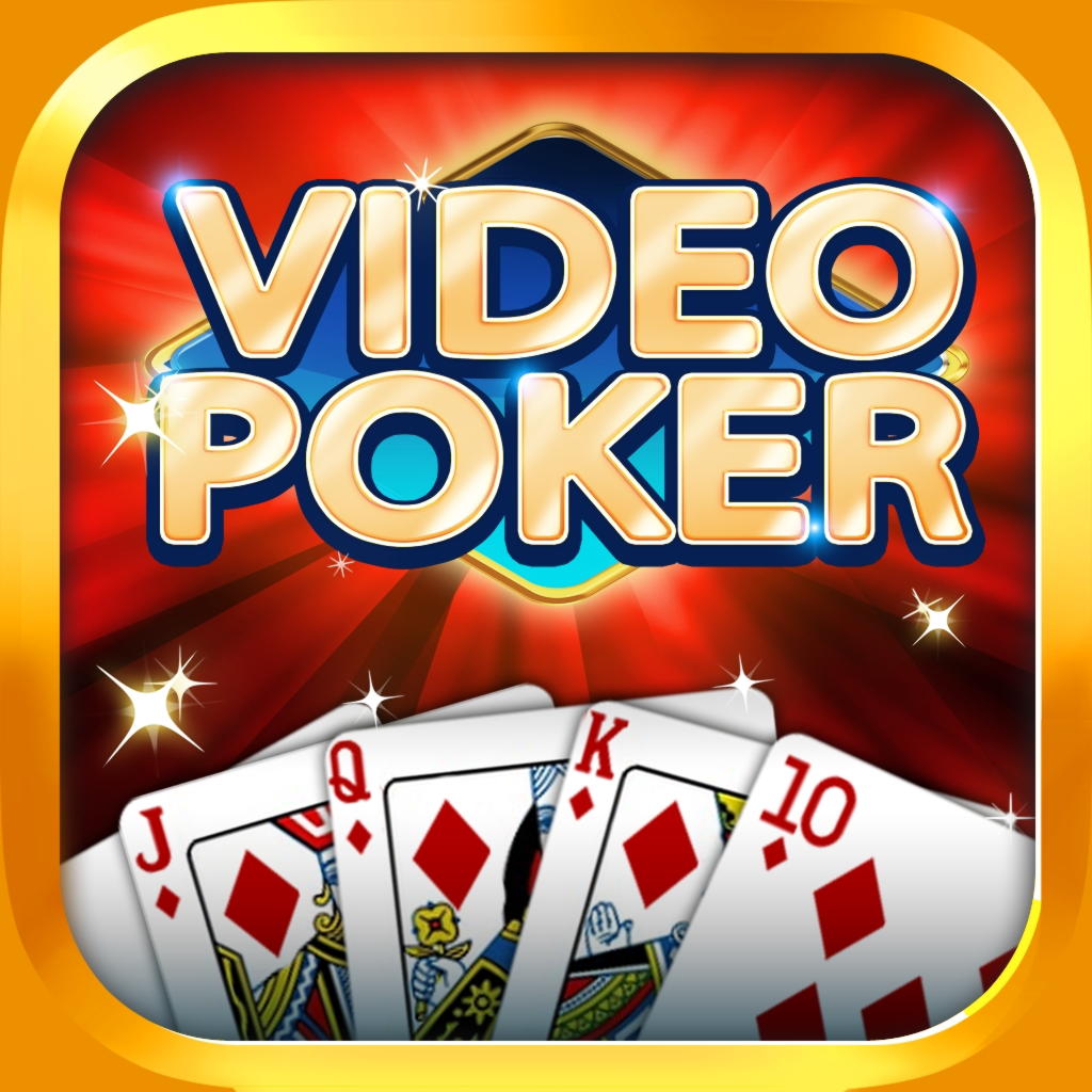 Eur 455 Free chip casino at Big Dollar Casino