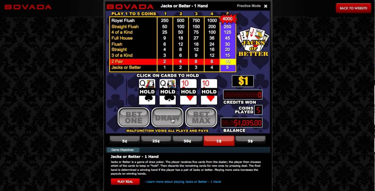 255% No Rules Bonus! at Cherry Casino