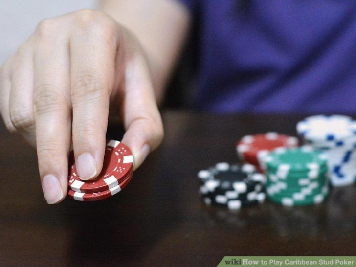 Eur 520 FREE CHIP CASINO at Cracker Bingo