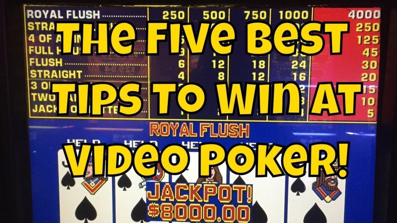 €110 Mobile freeroll slot tournament at Secret Slots