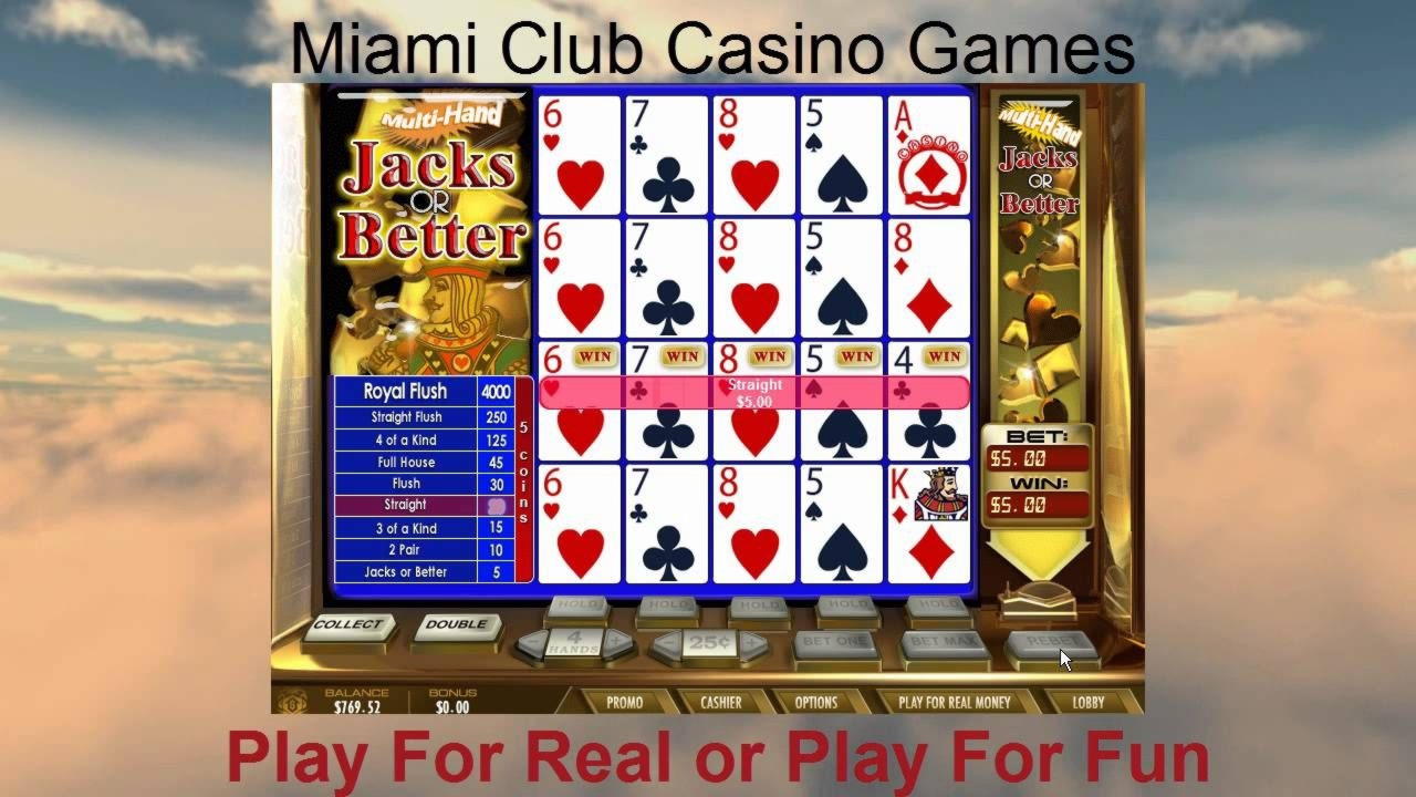 975% insättnings matchbonus hos Lucky Star