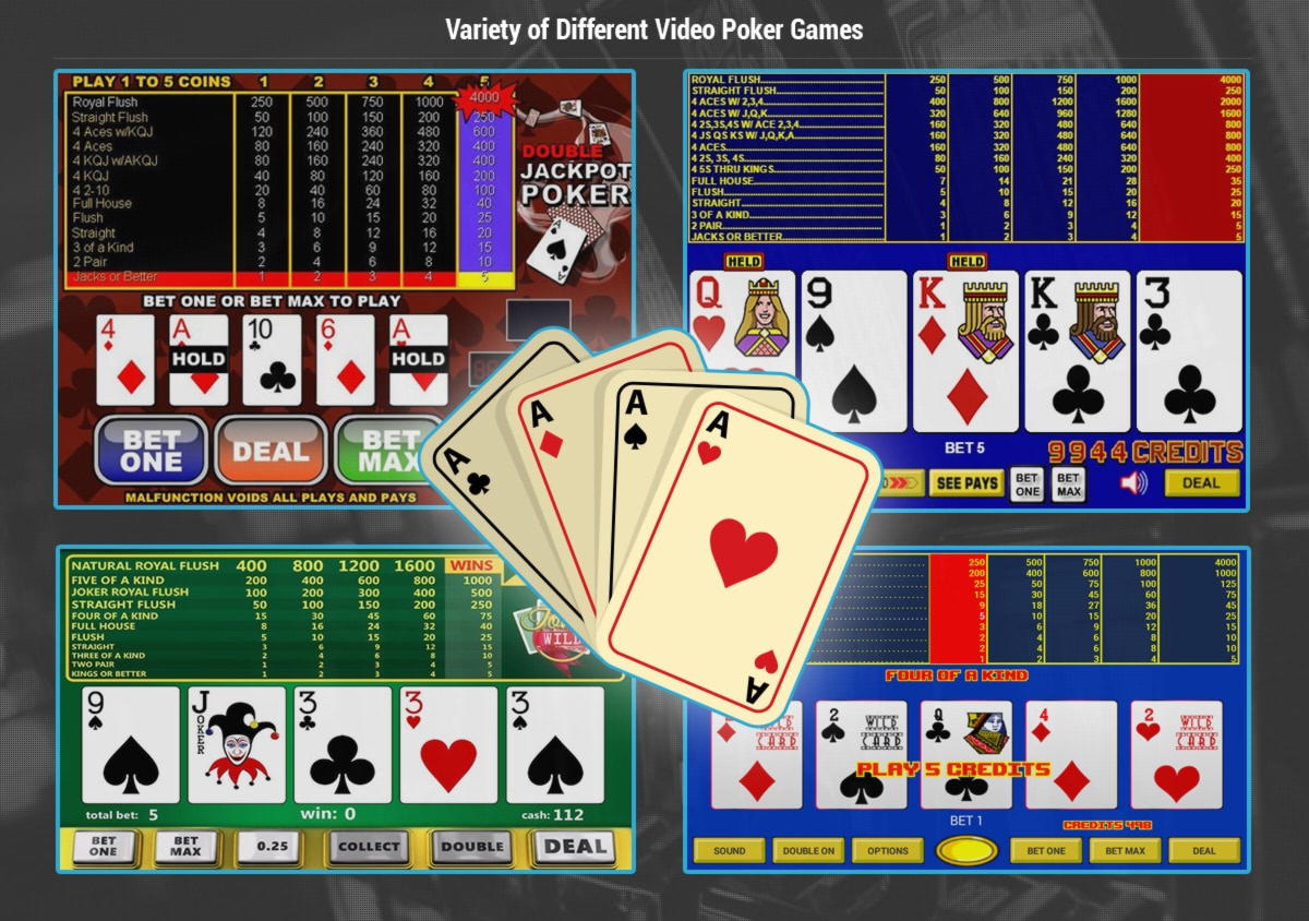 EUR 222 free casino chip at Fortune Frenzy