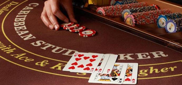 €1965 NO DEPOSIT at Guns Bet