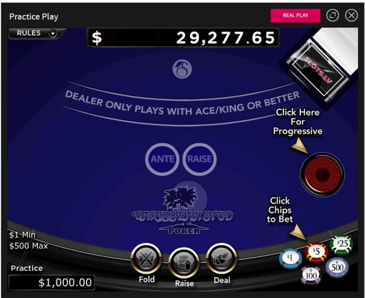 EUR 90 free chip at Bit Starz