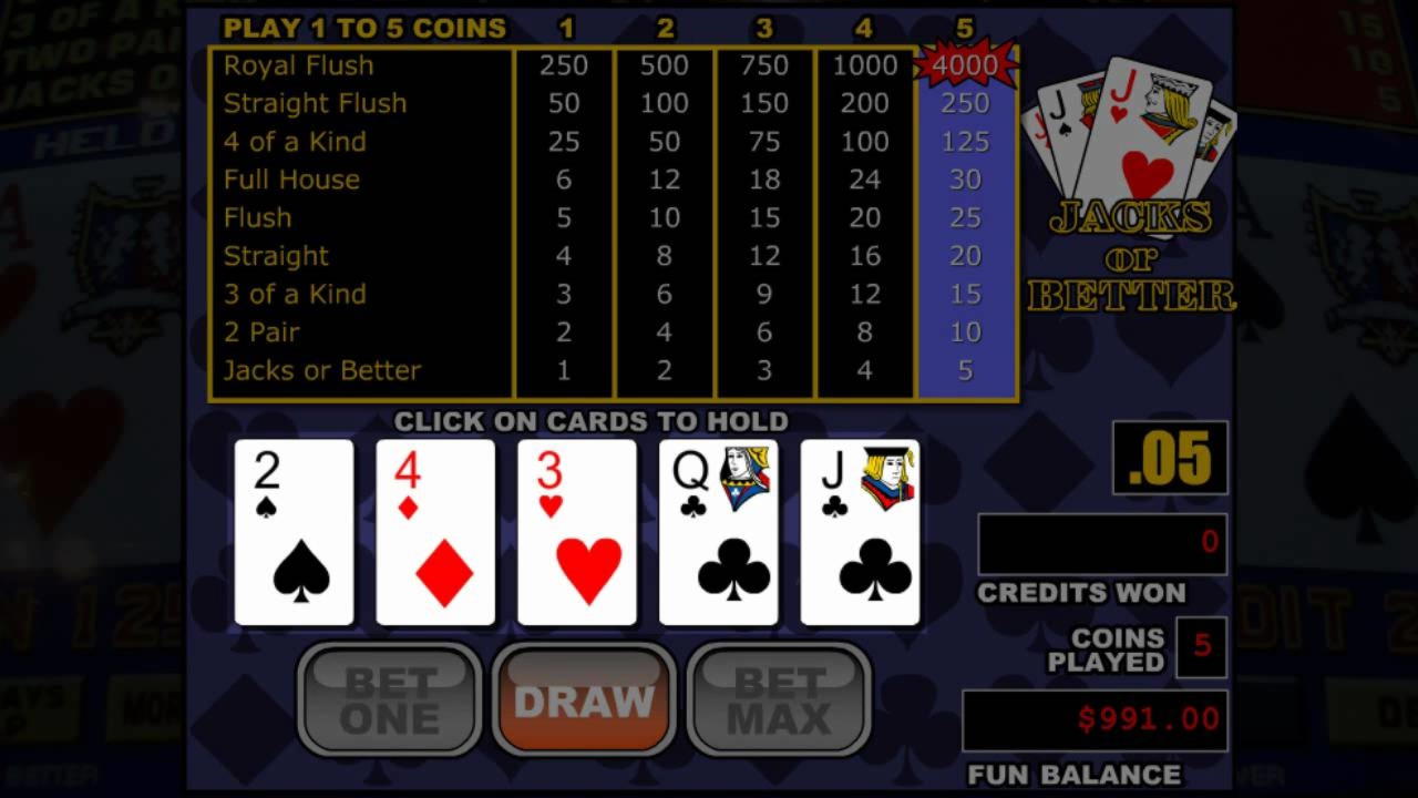 270 Free spins at Casilando