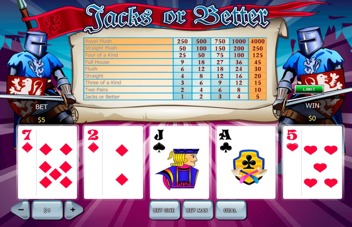 €595 free casino chip at Match Book