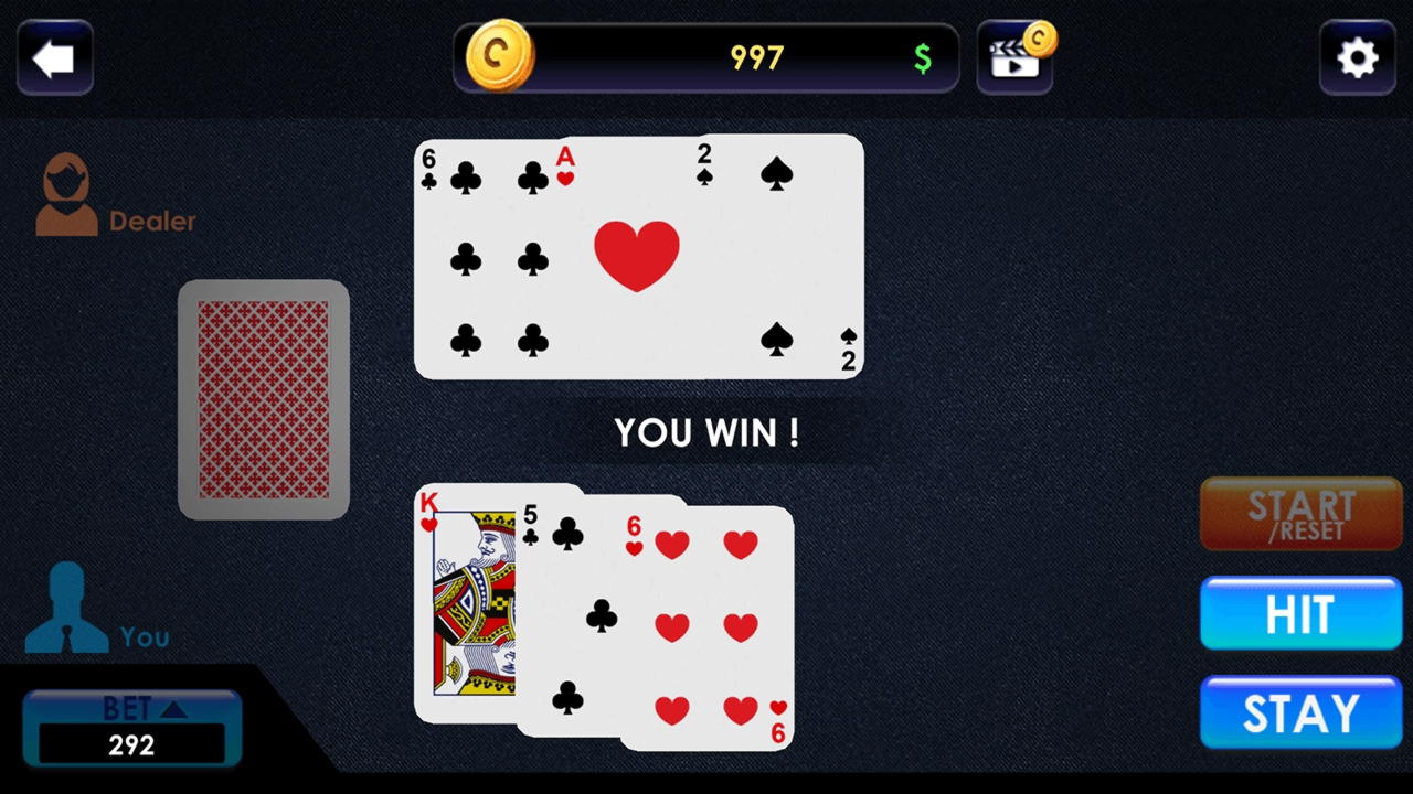£950 Mobile freeroll slot tournament at Villa Fortuna Casino