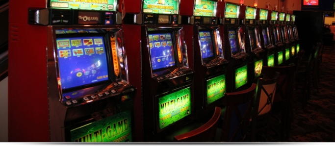 $100 Daily freeroll slot tournament at Opti Bet