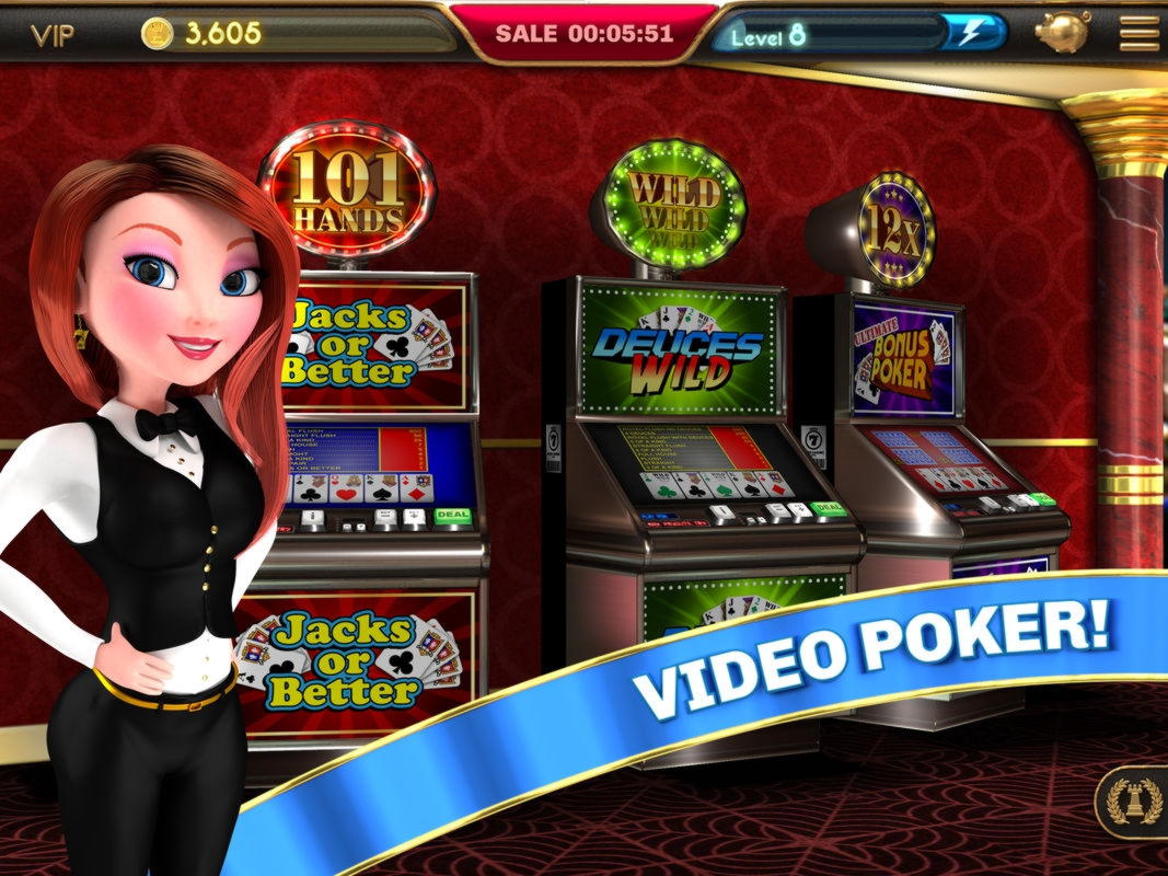﻿$935 Casino Tournament at Play Fortuna