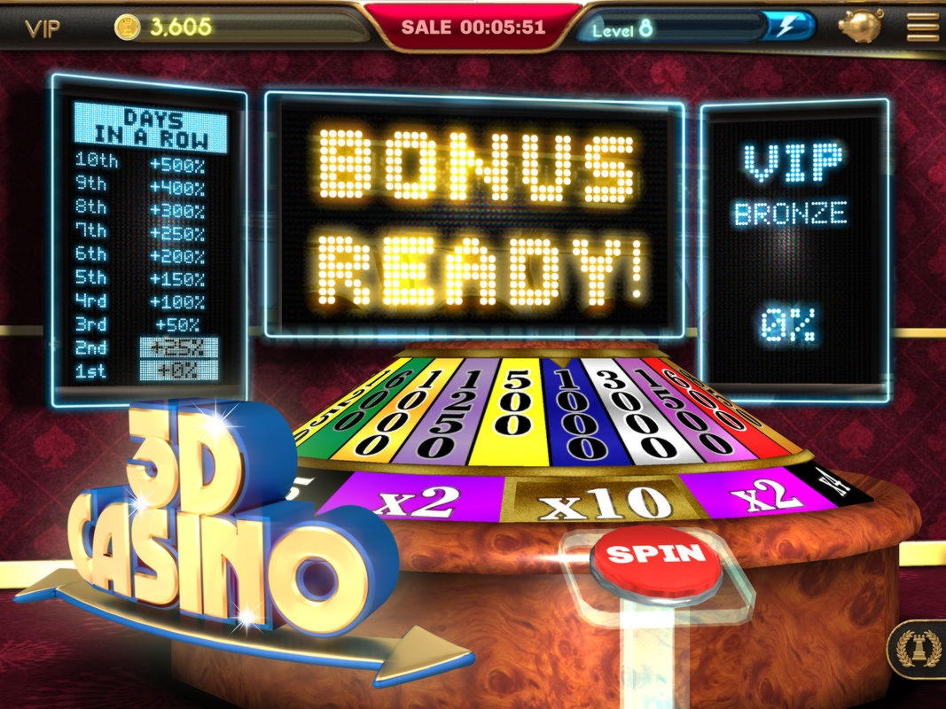 285 Free Spins Casino at Bingo Cabin