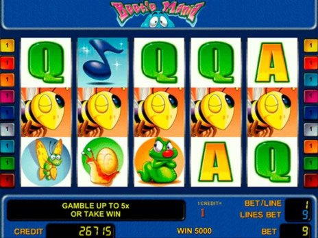 €145 free chip casino at Expect