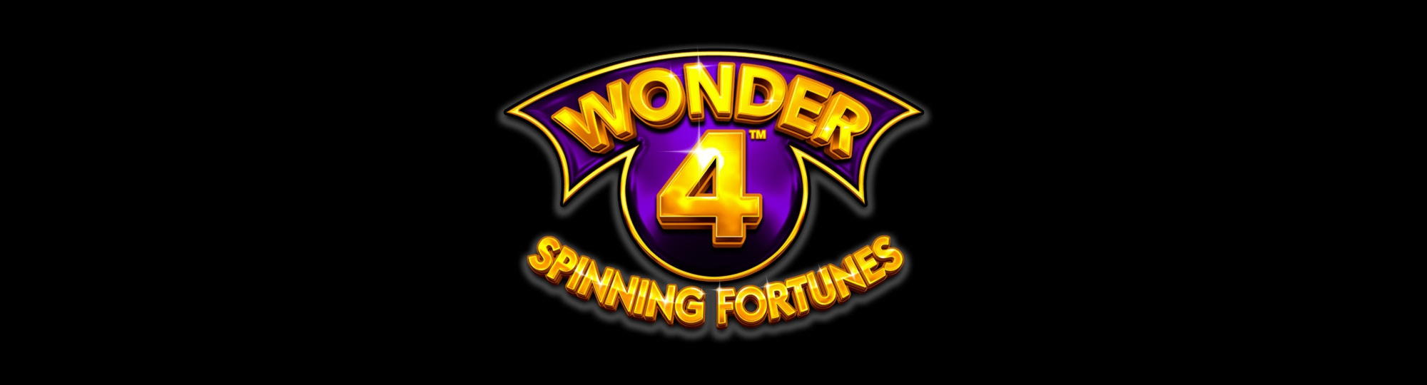 Eur 685 no deposit bonus at Casino King