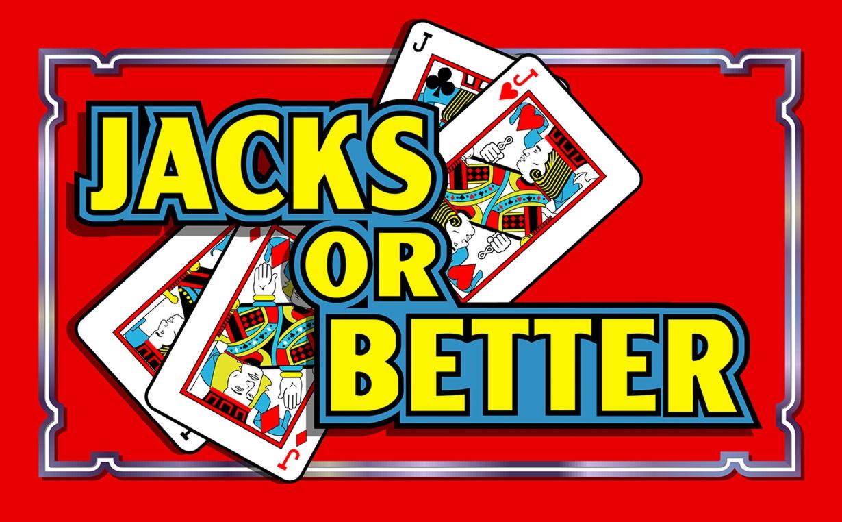 €4070 No Deposit Bonus Code at Slots Devil