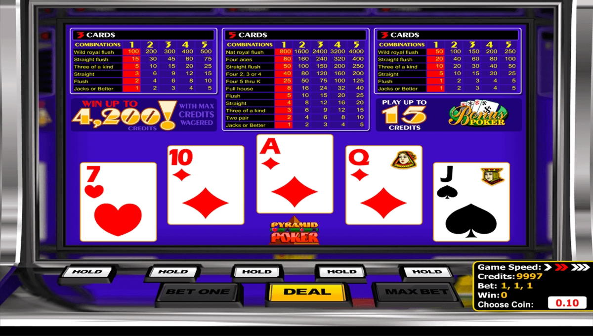﻿$80 FREE Chip at Greece Casino