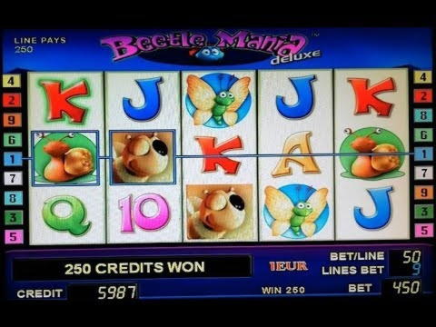 EUR 4850 No Deposit Bonus at 21 Casino