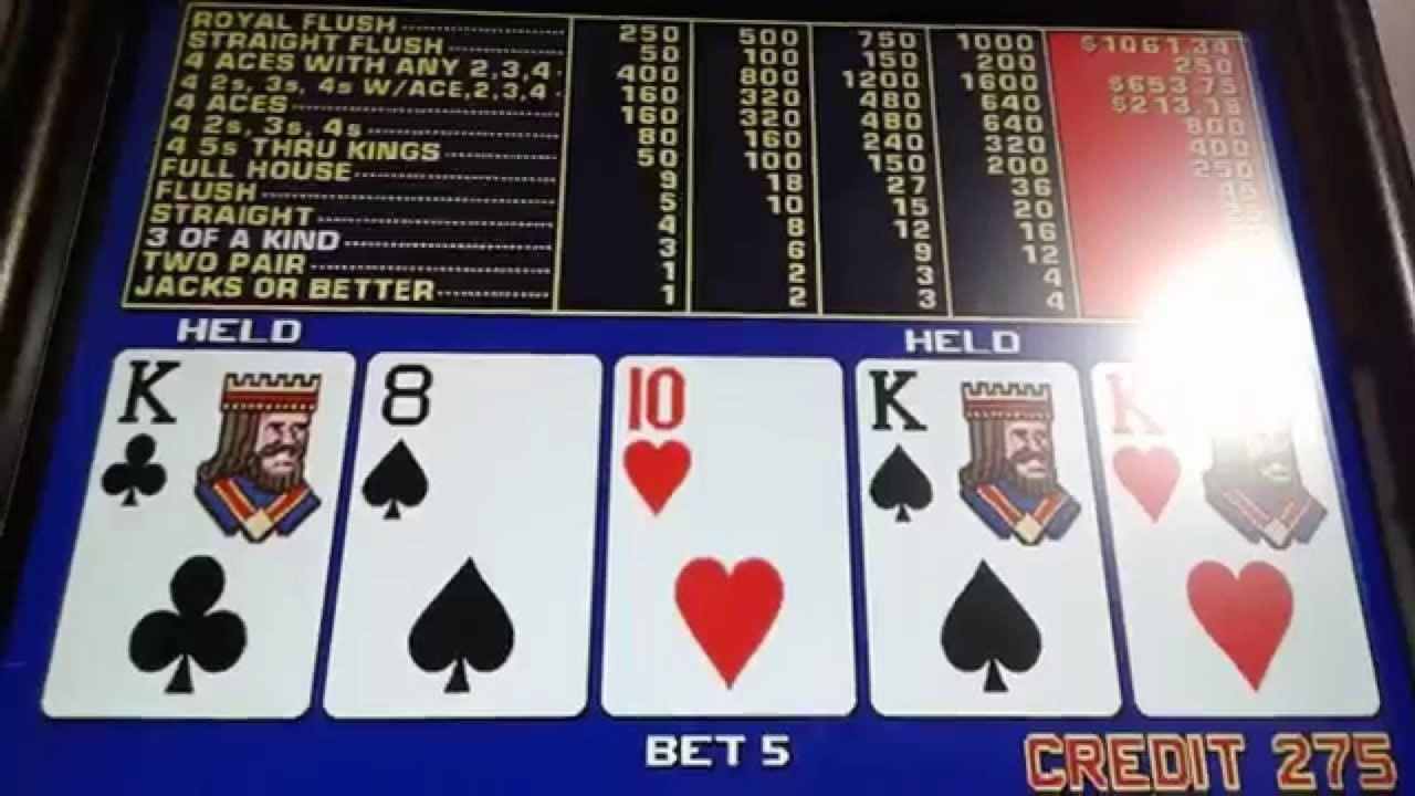 €740 Free Casino Tournament at Mobile Bet