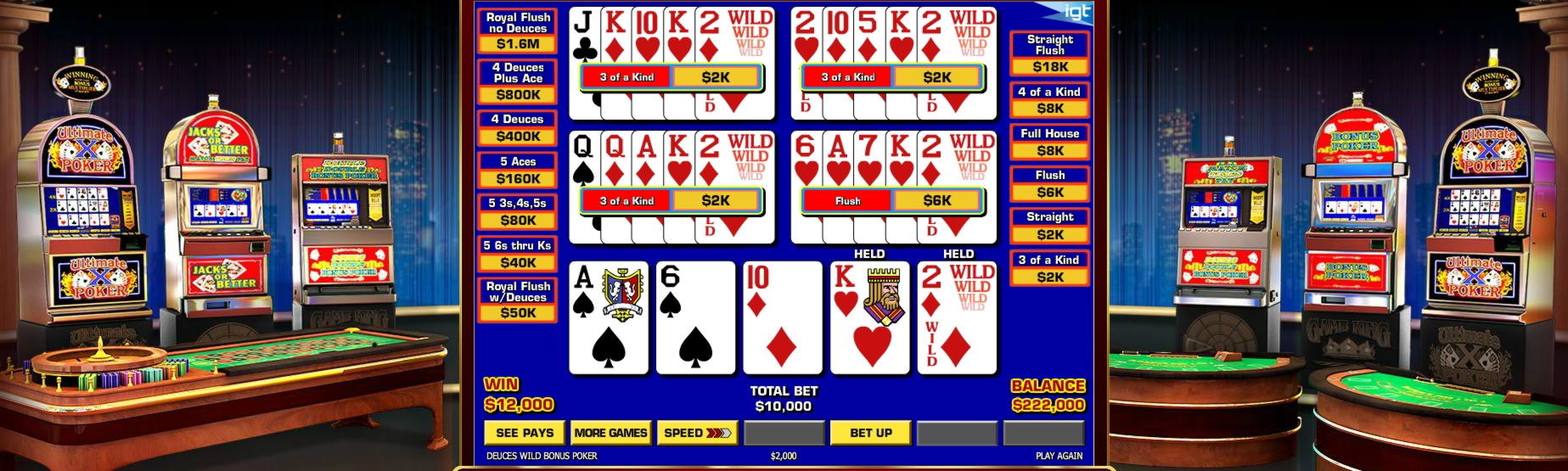 650% Match bonus at Qeen Bee Bingo