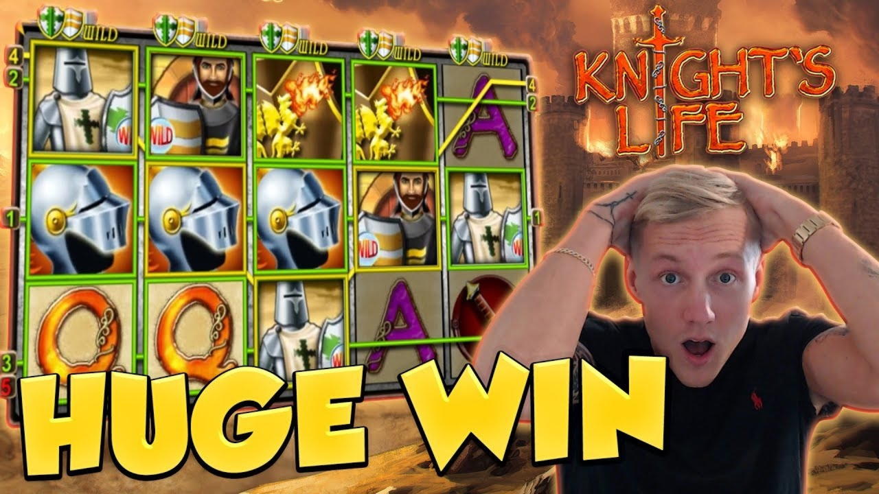 295 Free Spins bez depozytu na Zig Zag 777