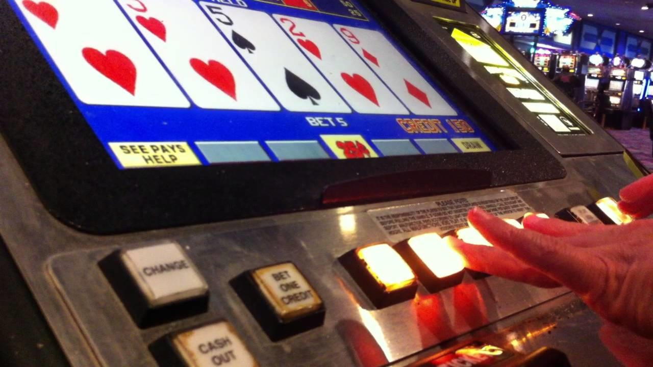 €495 Online Casino Tournament at Black Lotus Casino