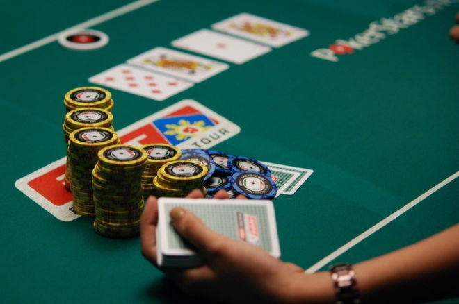 405% Best Signup Bonus Casino at AU Slots