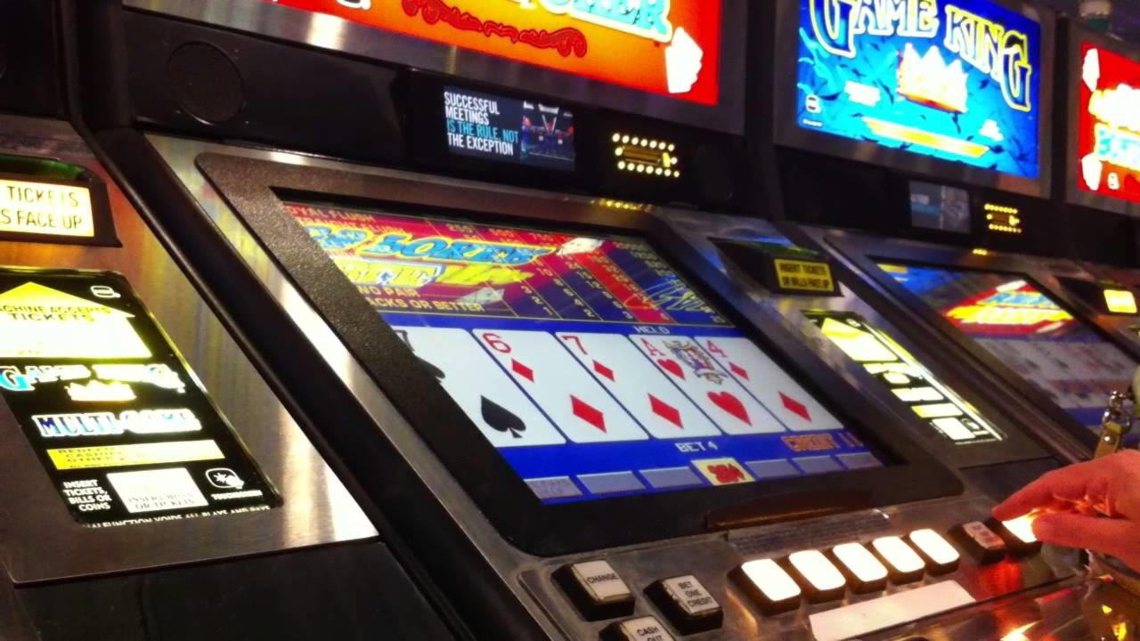 225 Free Spins at V Bet