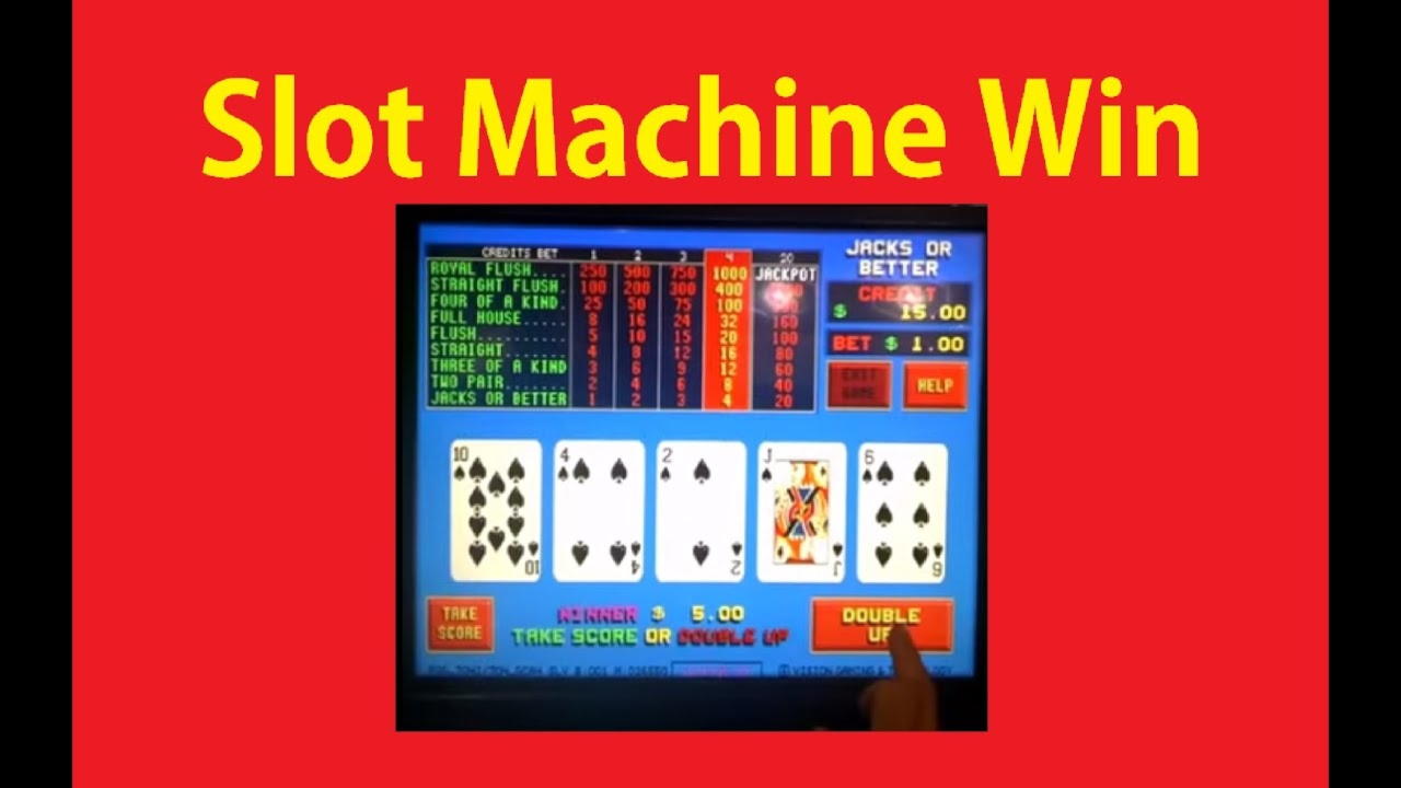 €660 Tournament at Hippozino
