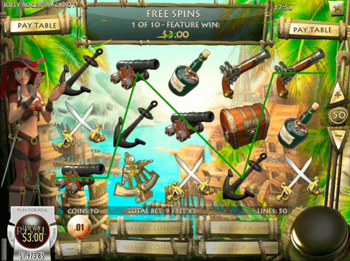 40 Free Spins Casino at Spin Up Casino
