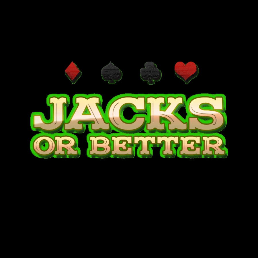 520% Matchbonus hos Poker Nox