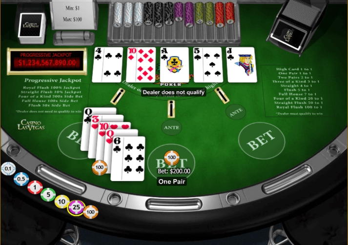 620% Best Signup Bonus Casino at Cracker Bingo