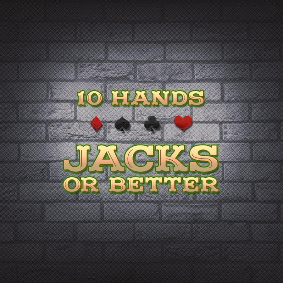 ﻿$440 free chip at Mr. Jack Vegas