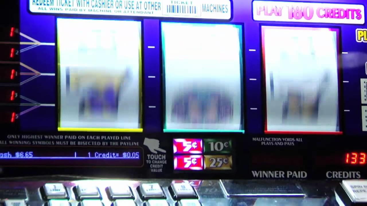 EURO 1690 bez depozytu w Zinger Bingo