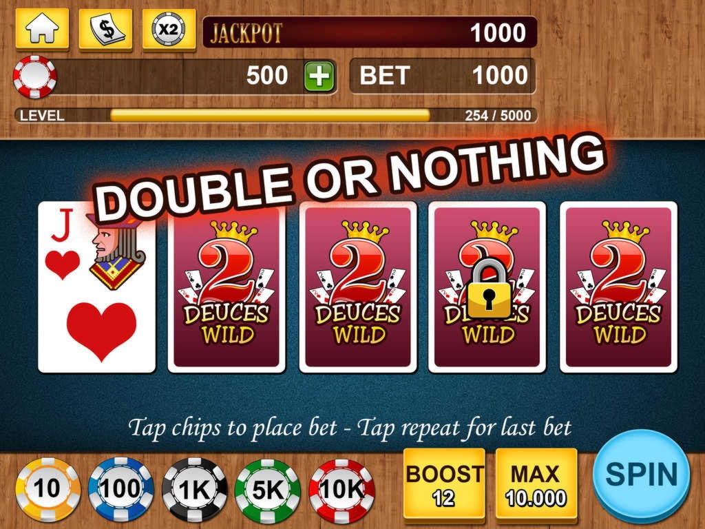 335% Match Bonus at VIP Stakes