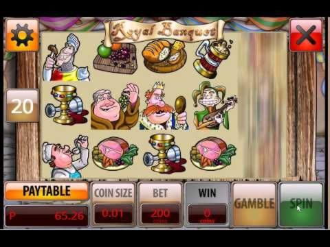 $ 3170 Ingen deposition vid Spintropolis