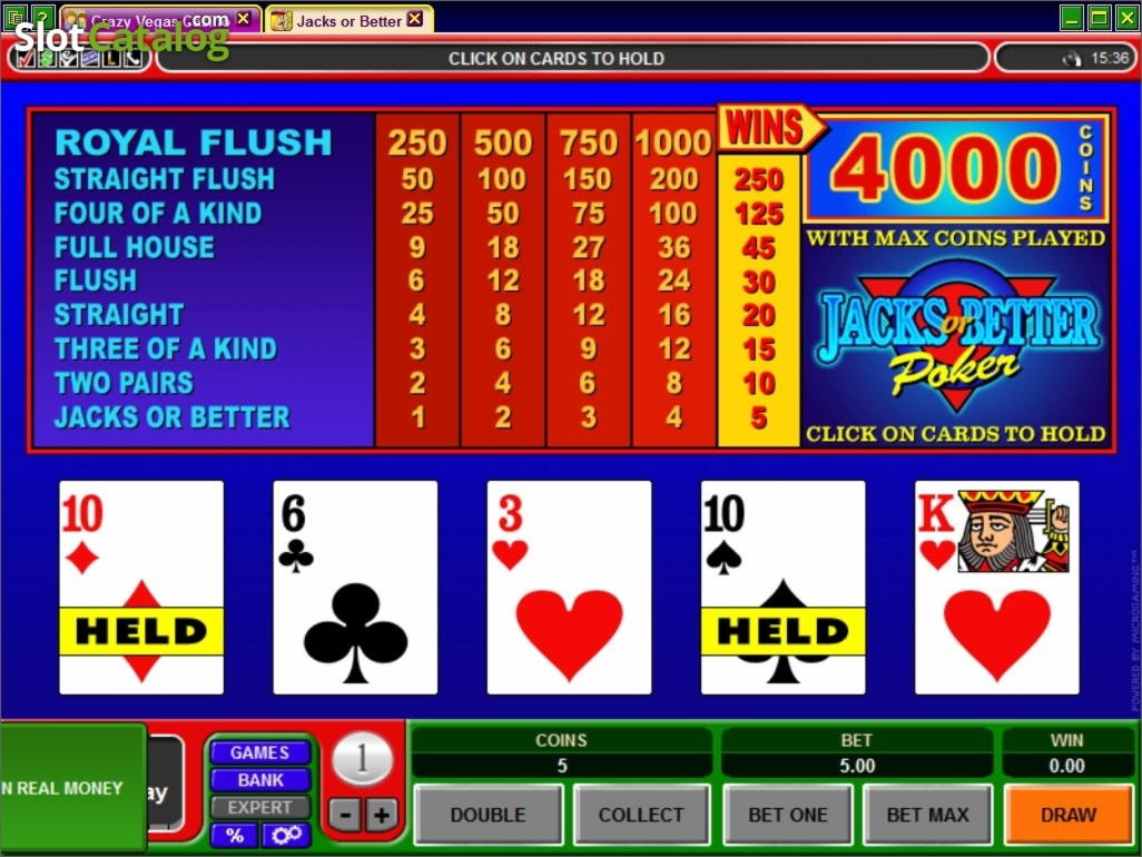 ﻿$485 Casino chip at Wins Park