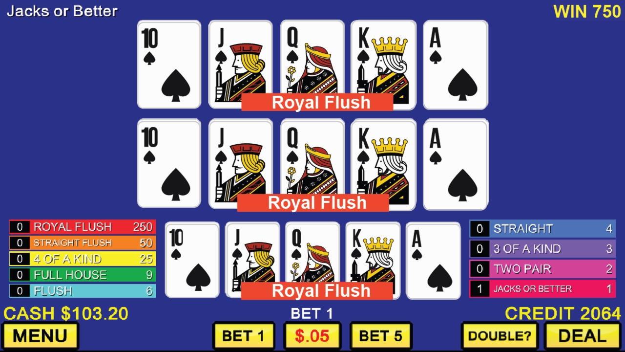 800% Match bonus casino at Fone Casino