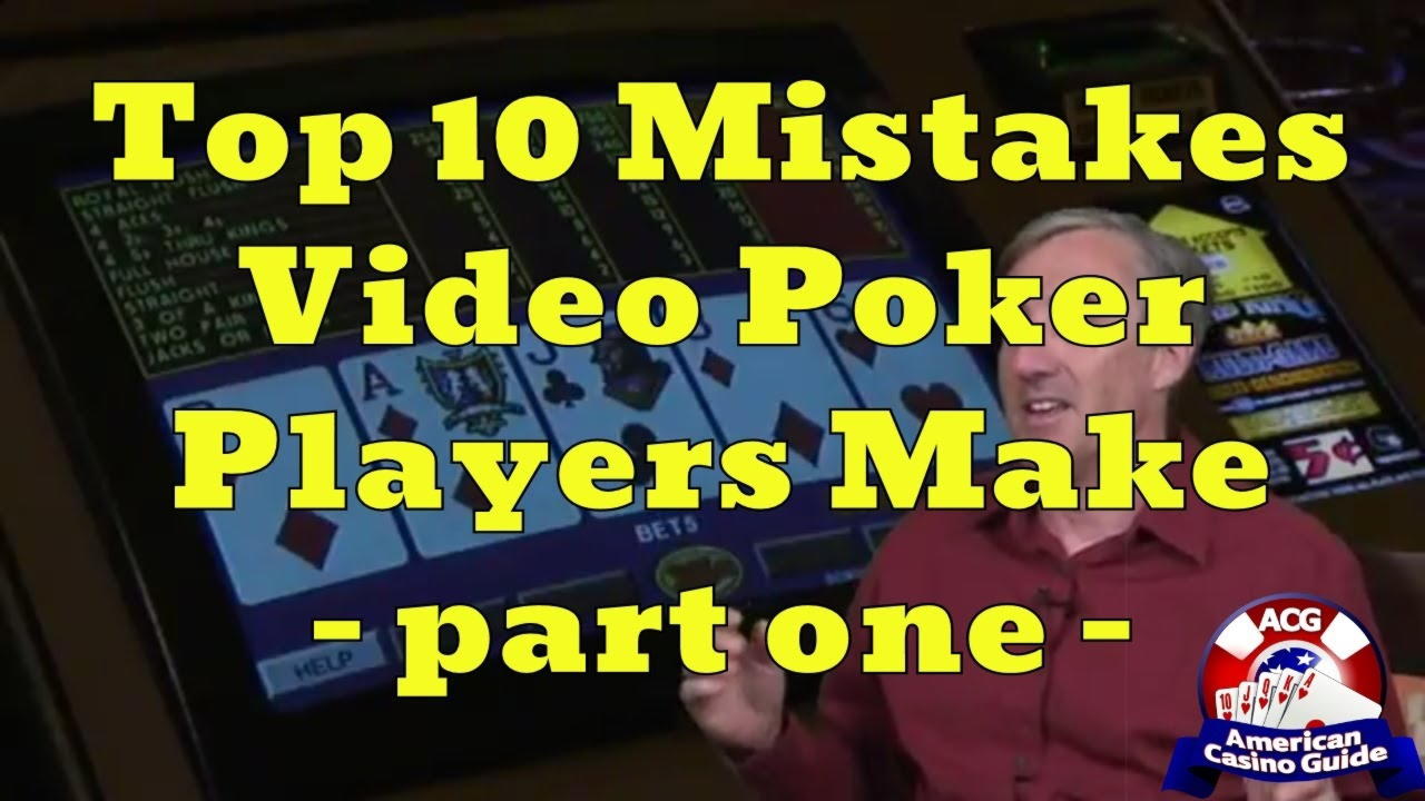 190 Free Spins bez depozytu w Lucky Me Slots