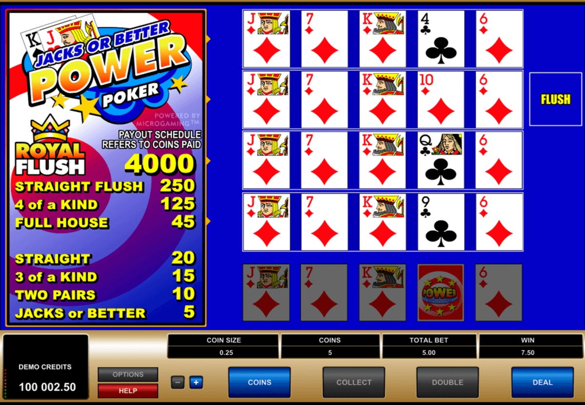 200% Welcome Bonus at Princess Bet