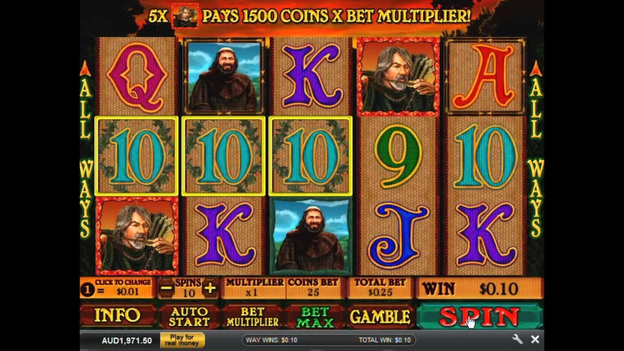 88 Free spins bez depozytu w Blighty Bingo