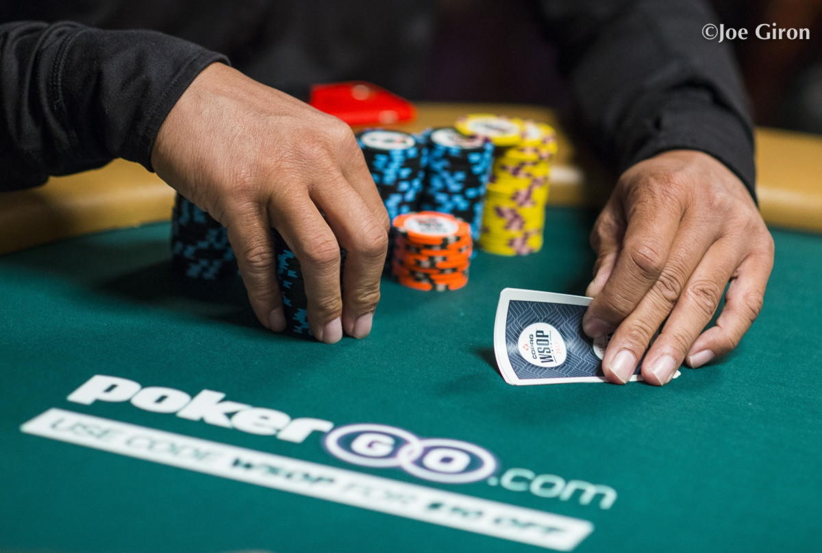 €220 Free chip at 14 Redit