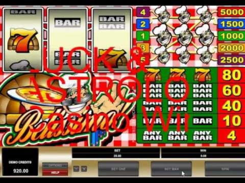 165% Deposit Match Bonus at Paradise 8
