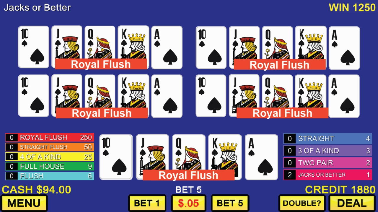 EURO 330 Free Chip at Mobile Bet