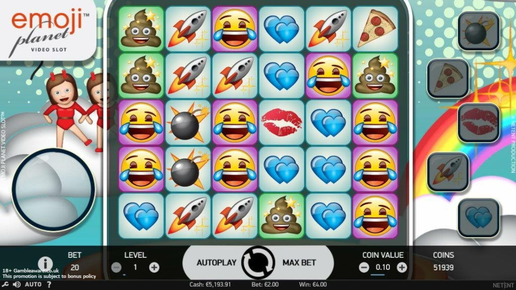 €4135 no deposit bonus code at Superior Casino