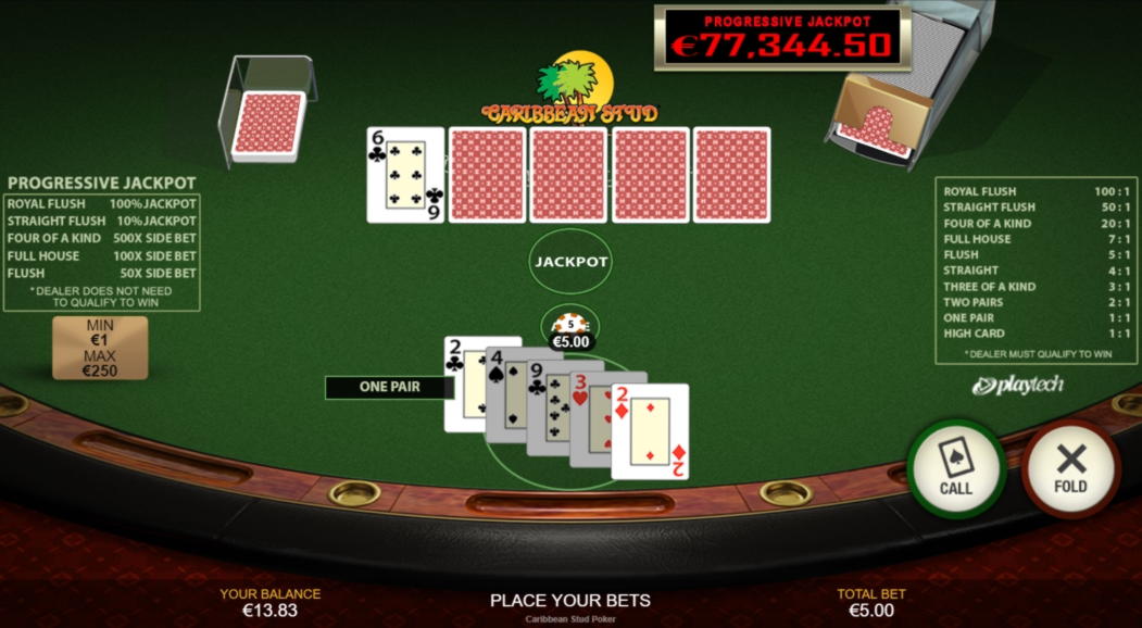 240 Free spins no deposit at Play Fortuna