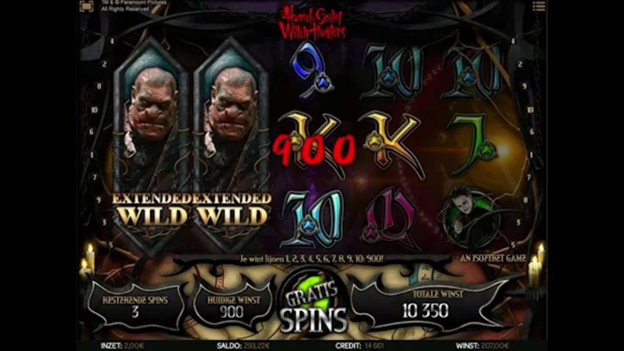 €375 No deposit bonus casino at Slot Planet