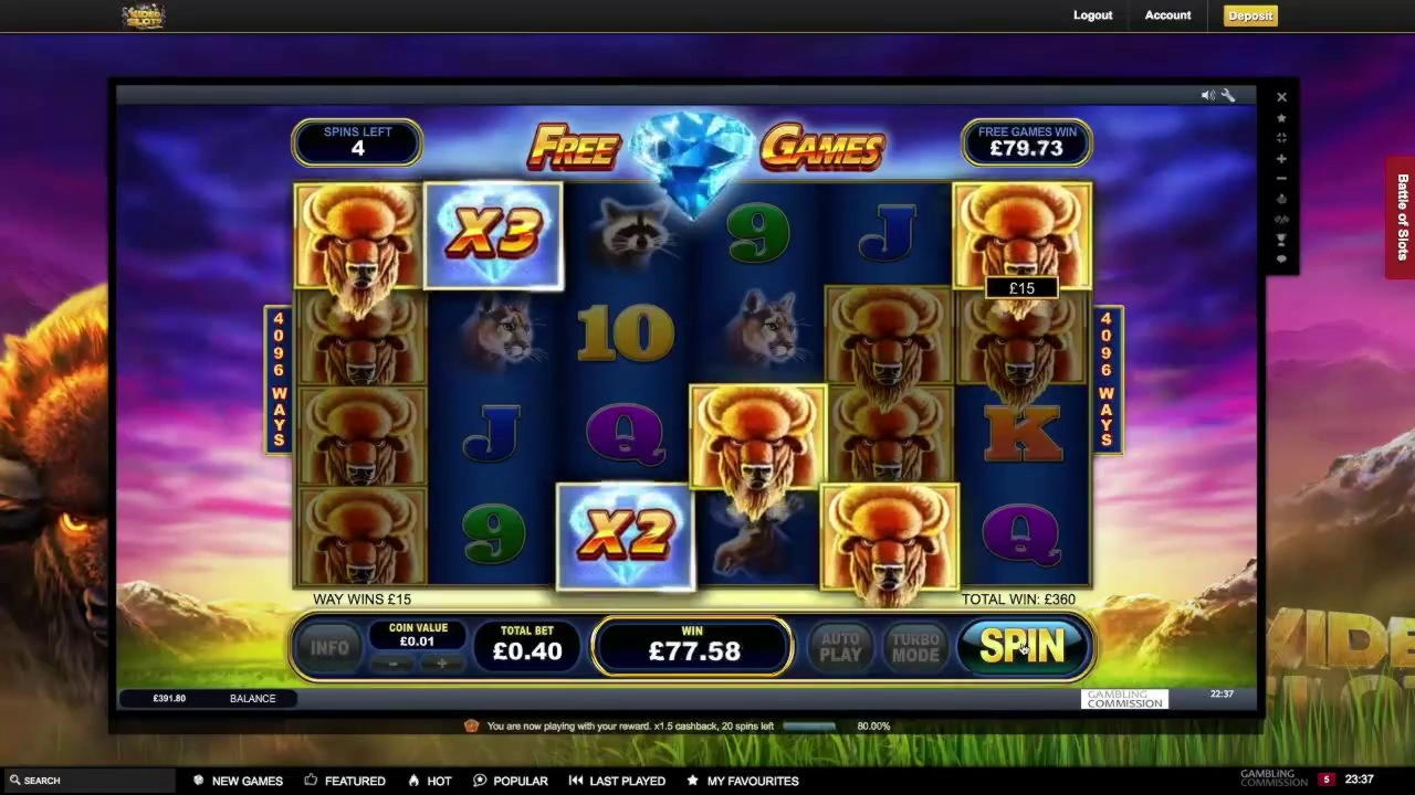 € darmowy żeton 410 w Poker Nox