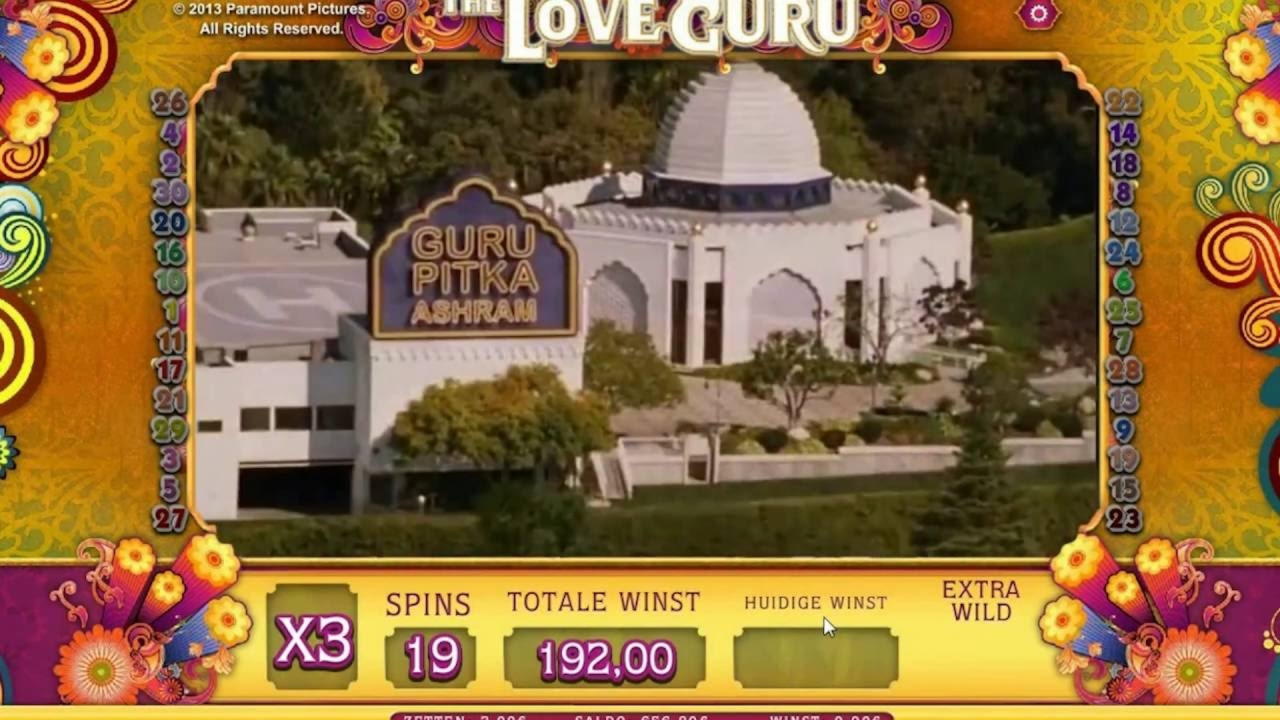 $1240 No Deposit Bonus Casino at Casino Dingo