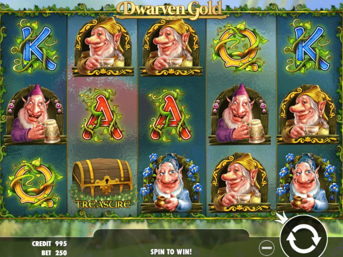 € 550 FREE CASINO CHIP w Siedmiu Wiśniach