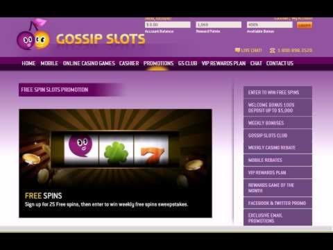 220 Free Spins bez depozytu na Win Fest